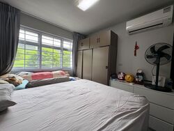 Blk 463B Sembawang Riverlodge (Sembawang), HDB 4 Rooms #601509801
